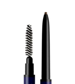 Lápiz de cejas Brow Divine - Neptune