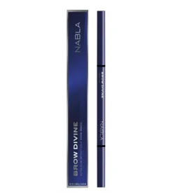 Lápiz de cejas Brow Divine - Uranus