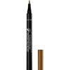 Lápiz de cejas Brow Pro Micro - 002: Honey Brown