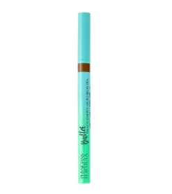 Lápiz de cejas Butter Palm Feathered Micro Brow