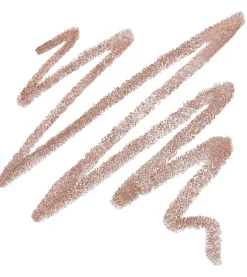 Lápiz de cejas Express Brow - 02: Blonde