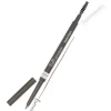 Lápiz de cejas Full Precision - Cool Brown