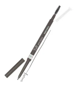 Lápiz de cejas Full Precision - Cool Brown