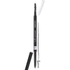 Lápiz de cejas Full Precision - Dark Brown