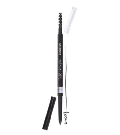 Lápiz de cejas Full Precision - Dark Brown