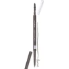 Lápiz de cejas Full Precision - Light Brown