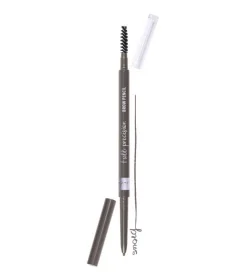 Lápiz de cejas Full Precision - Light Brown
