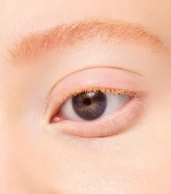 Lápiz de Cejas Micro Precise - 06: Auburn
