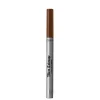 Lápiz de cejas Micro Tatouge - 105: Brunette