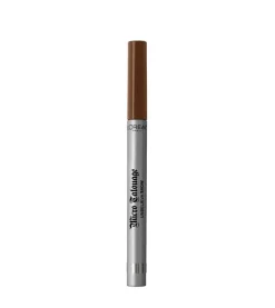 Lápiz de cejas Micro Tatouge - 105: Brunette