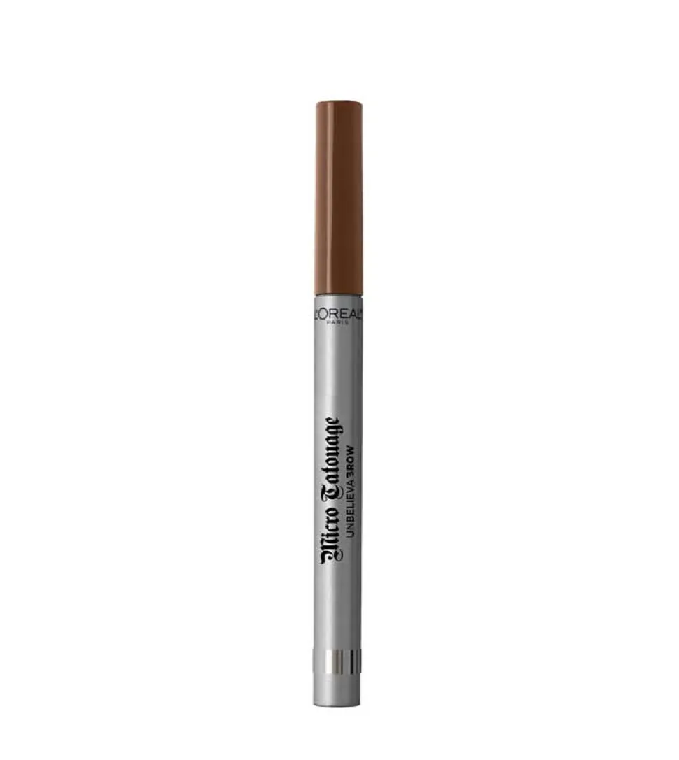 Lápiz de cejas Micro Tatouge - 103: Dark Blonde