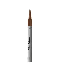 Lápiz de cejas Micro Tatouge - 103: Dark Blonde