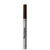 Lápiz de cejas Micro Tatouge - 109: Ebony