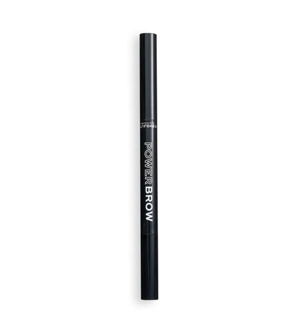 Lápiz de cejas Power Brow - Brown