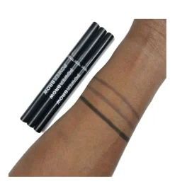 Lápiz de cejas Power Brow - Brown
