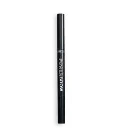 Lápiz de cejas Power Brow - Dark Brown