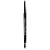 Lápiz de cejas Precision Microblading effect - Dark Brown