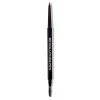 Lápiz de cejas Precision Microblading effect - Soft Brown
