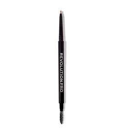 Lápiz de cejas Precision Microblading effect - Blonde
