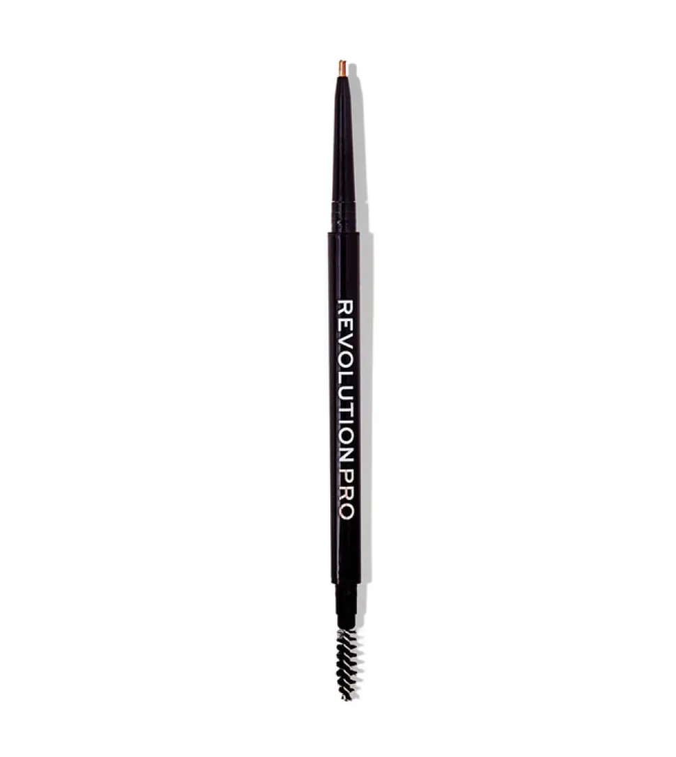 Lápiz de cejas Precision Microblading effect - Blonde