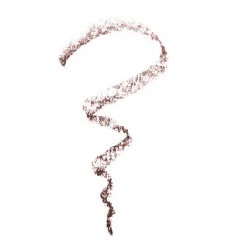 Lápiz de cejas Rockstar - Chocolate