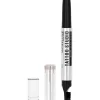 Lápiz de cejas Tattoo Brow Lift Stick - 01: Blonde
