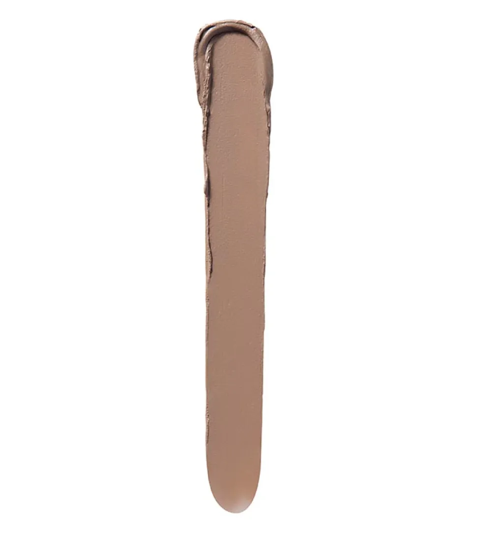 Lápiz de cejas Tattoo Brow Lift Stick - 01: Blonde