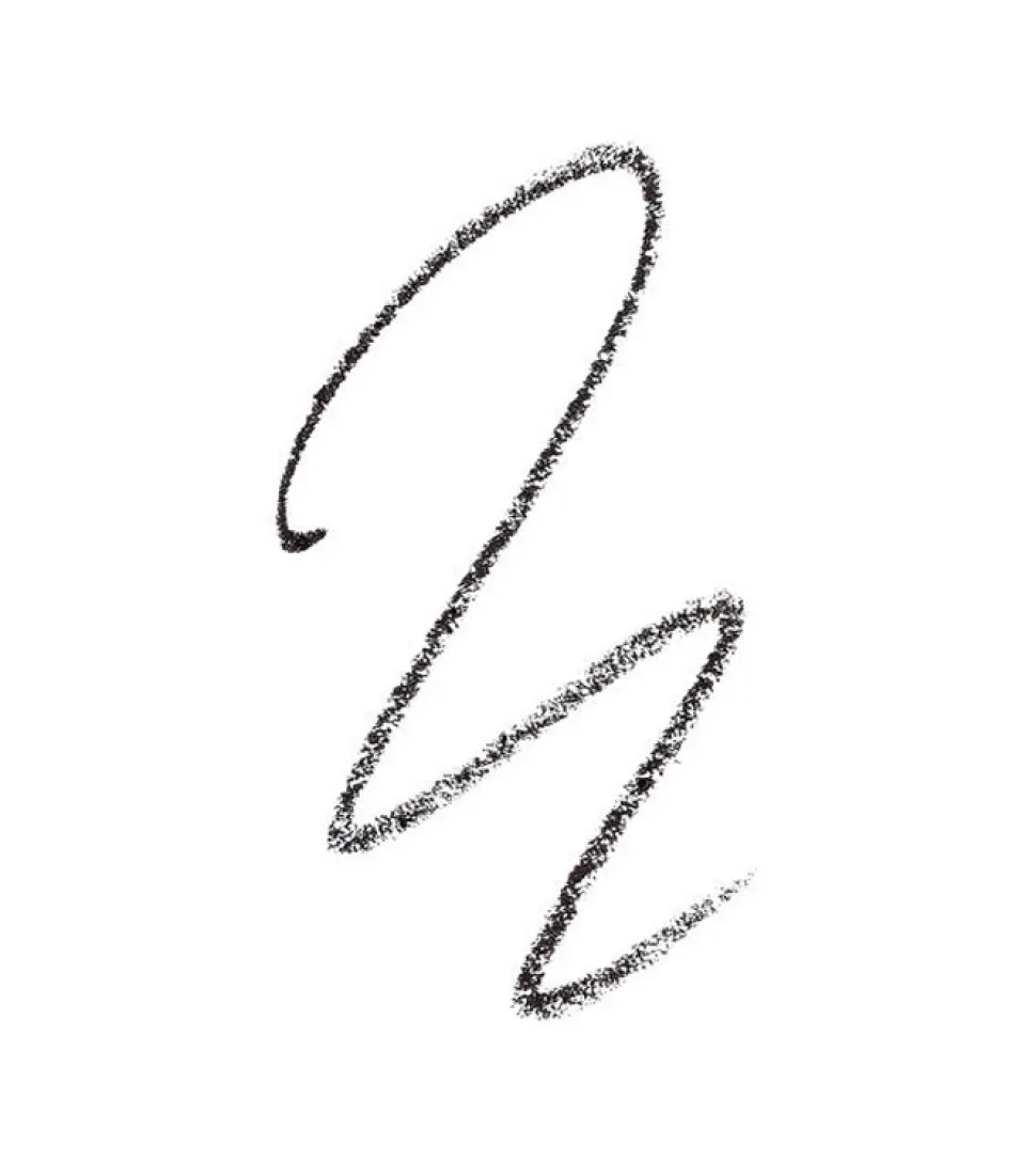 Lápiz de cejas Xxfine Brow - Deep Brown