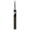 Lápiz de cejas y gel transparente Duo Brow Definer - 1