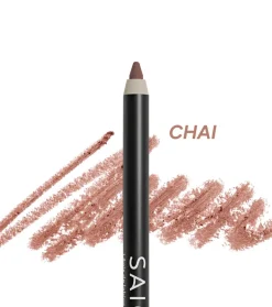 Lápiz de labios - Chai