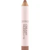 Lápiz de labios Creamy Nudes - 040: Cinnamon Spice