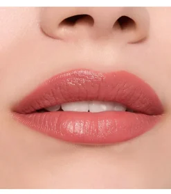 Lápiz de labios Creamy Nudes - 020: Daytime Nude