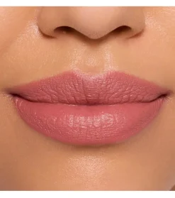Lápiz de labios Creamy Nudes - 020: Daytime Nude
