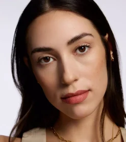 Lápiz de labios Creamy Nudes - 020: Daytime Nude