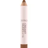 Lápiz de labios Creamy Nudes - 030: Salted Caramel