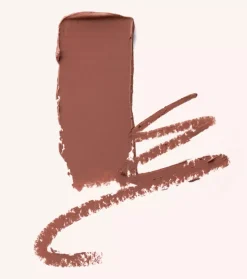 Lápiz de labios Creamy Nudes - 030: Salted Caramel
