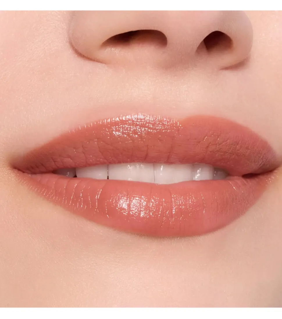 Lápiz de labios Creamy Nudes - 030: Salted Caramel
