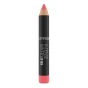 Lápiz de labios Intense Matte - 020: Coral Vibes