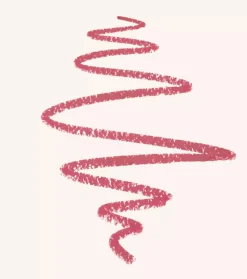 Lápiz de labios Intense Matte - 080: Dusty Rose