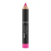 Lápiz de labios Intense Matte - 030: Think Pink