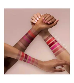 Lápiz de labios Intense Matte - 030: Think Pink