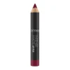 Lápiz de labios Intense Matte - 040: Very Berry