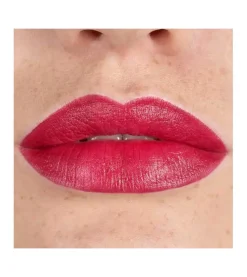 Lápiz de labios Intense Matte - 040: Very Berry