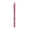 Lápiz de labios Jolies Levres - 202