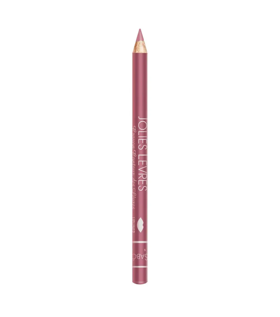 Lápiz de labios Jolies Levres - 202