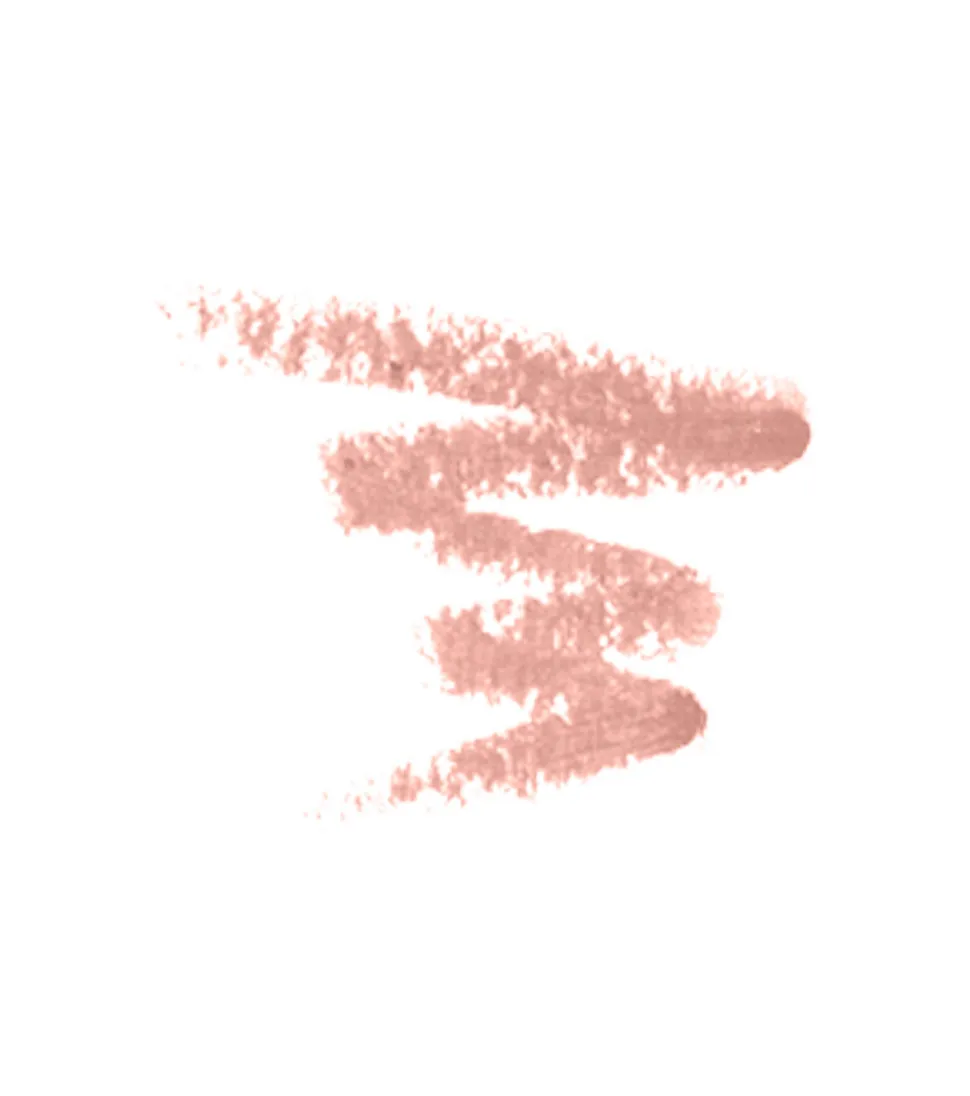 Lápiz de labios Jolies Levres - 101