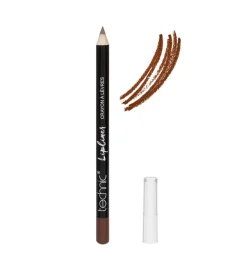 Lápiz de labios Lip Liner - Cocoa Brown
