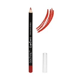Lápiz de labios Lip Liner - Firefly