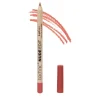 Lápiz de labios Lip Liner Nude Edit - Berrylicious