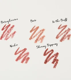 Lápiz de labios Lip Liner Nude Edit - Skinny Dipping